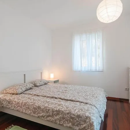 Beautiful In With Kitchen * Postira
